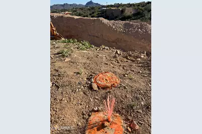 16029 E Ironwood Drive #2, Fountain Hills, AZ 85268 - Photo 17