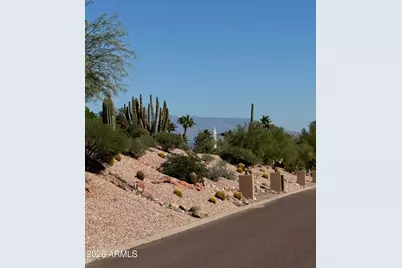 16029 E Ironwood Drive #2, Fountain Hills, AZ 85268 - Photo 7