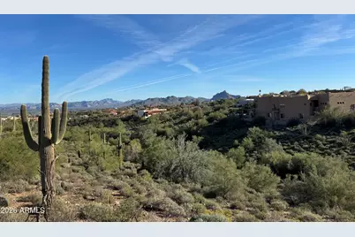 16029 E Ironwood Drive #2, Fountain Hills, AZ 85268 - Photo 25