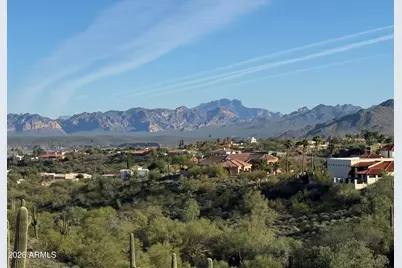 16029 E Ironwood Drive #2, Fountain Hills, AZ 85268 - Photo 29