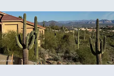16029 E Ironwood Drive #2, Fountain Hills, AZ 85268 - Photo 31