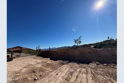 16029 E Ironwood Drive #2, Fountain Hills, AZ 85268 - Photo 11