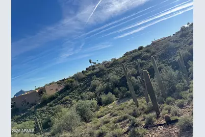 16029 E Ironwood Drive #2, Fountain Hills, AZ 85268 - Photo 21