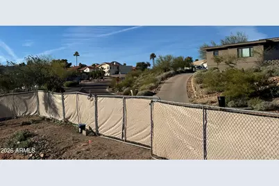 16029 E Ironwood Drive #2, Fountain Hills, AZ 85268 - Photo 33