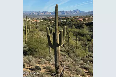 16029 E Ironwood Drive #2, Fountain Hills, AZ 85268 - Photo 3