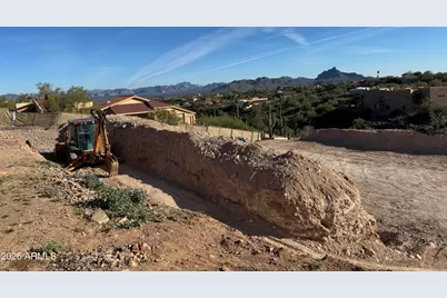 16029 E Ironwood Drive #2, Fountain Hills, AZ 85268 - Photo 19