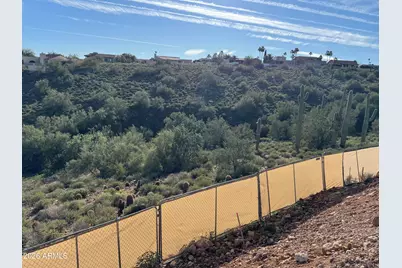 16029 E Ironwood Drive #2, Fountain Hills, AZ 85268 - Photo 27