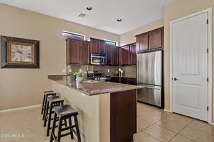 8641 E Ivy St, Mesa, AZ 85207 - Photo 17