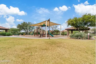 8641 E Ivy Street, Mesa, AZ 85207 - Photo 47