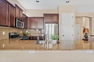 8641 E Ivy St, Mesa, AZ 85207 - Photo 11