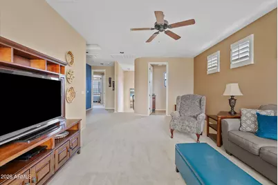 8641 E Ivy Street, Mesa, AZ 85207 - Photo 19