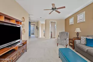 8641 E Ivy St, Mesa, AZ 85207 - Photo 19