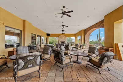 8641 E Ivy Street, Mesa, AZ 85207 - Photo 43