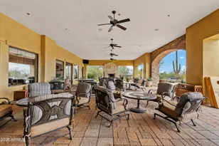 8641 E Ivy St, Mesa, AZ 85207 - Photo 43