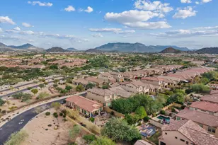 8641 E Ivy St, Mesa, AZ 85207 - Photo 41