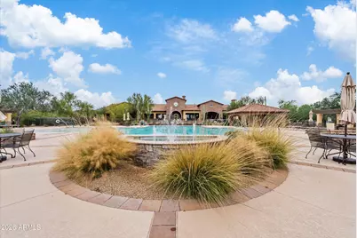 8641 E Ivy Street, Mesa, AZ 85207 - Photo 45