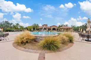 8641 E Ivy St, Mesa, AZ 85207 - Photo 45