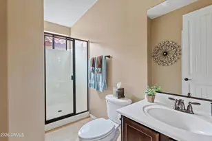 8641 E Ivy St, Mesa, AZ 85207 - Photo 17