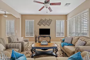 8641 E Ivy St, Mesa, AZ 85207 - Photo 1