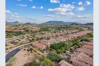 8641 E Ivy Street, Mesa, AZ 85207 - Photo 37