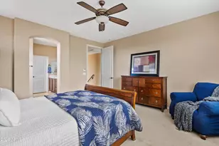 8641 E Ivy St, Mesa, AZ 85207 - Photo 21