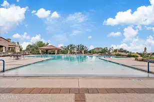 8641 E Ivy St, Mesa, AZ 85207 - Photo 7