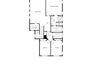 8641 E Ivy St, Mesa, AZ 85207 - Photo 59