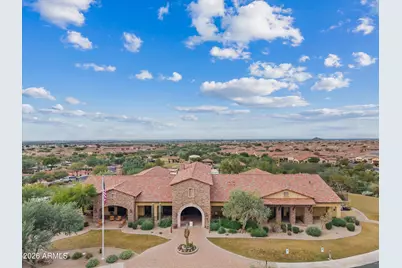 8641 E Ivy Street, Mesa, AZ 85207 - Photo 51