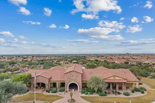 8641 E Ivy St, Mesa, AZ 85207 - Photo 51