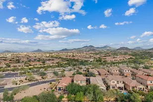 8641 E Ivy St, Mesa, AZ 85207 - Photo 39