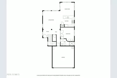 8641 E Ivy Street, Mesa, AZ 85207 - Photo 57