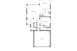 8641 E Ivy St, Mesa, AZ 85207 - Photo 57