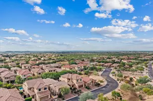 8641 E Ivy St, Mesa, AZ 85207 - Photo 37