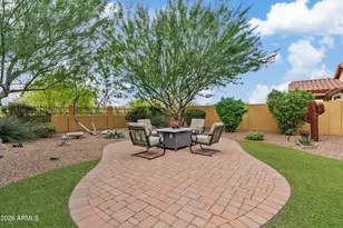 8641 E Ivy St, Mesa, AZ 85207 - Photo 5