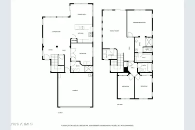 8641 E Ivy Street, Mesa, AZ 85207 - Photo 61