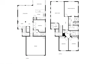 8641 E Ivy St, Mesa, AZ 85207 - Photo 61