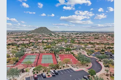 8641 E Ivy Street, Mesa, AZ 85207 - Photo 9