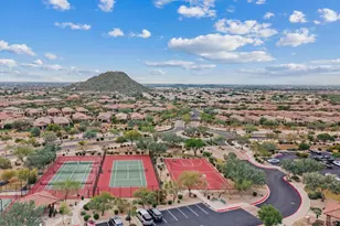 8641 E Ivy St, Mesa, AZ 85207 - Photo 9