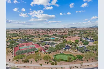 8641 E Ivy Street, Mesa, AZ 85207 - Photo 53