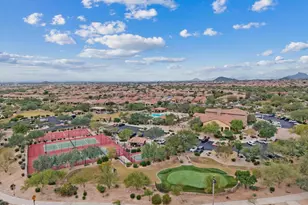 8641 E Ivy St, Mesa, AZ 85207 - Photo 53