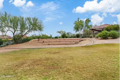 8641 E Ivy Street, Mesa, AZ 85207 - Photo 49