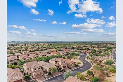 8641 E Ivy Street, Mesa, AZ 85207 - Photo 33