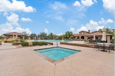 8641 E Ivy Street, Mesa, AZ 85207 - Photo 47