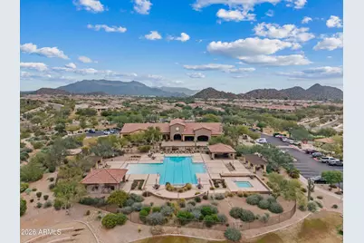 8641 E Ivy Street, Mesa, AZ 85207 - Photo 55