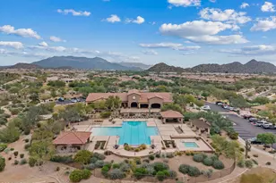 8641 E Ivy St, Mesa, AZ 85207 - Photo 55