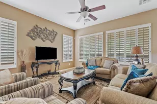 8641 E Ivy St, Mesa, AZ 85207 - Photo 13