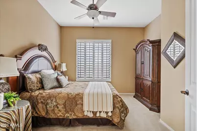 8641 E Ivy Street, Mesa, AZ 85207 - Photo 3