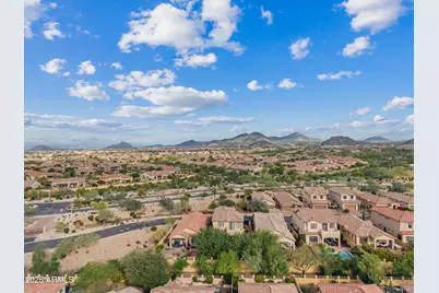 8641 E Ivy Street, Mesa, AZ 85207 - Photo 35