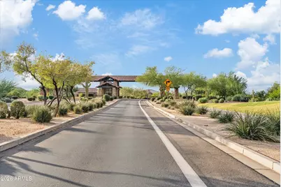 8641 E Ivy Street, Mesa, AZ 85207 - Photo 43