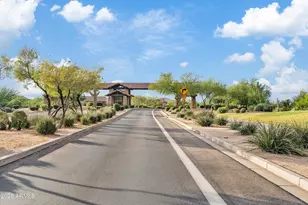 8641 E Ivy St, Mesa, AZ 85207 - Photo 43